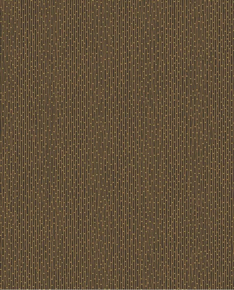 Eijffinger SOLANGE behang 340222 - LAB COLOUR THE WORLD