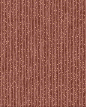 Eijffinger SOLANGE behang 340223 - LAB COLOUR THE WORLD