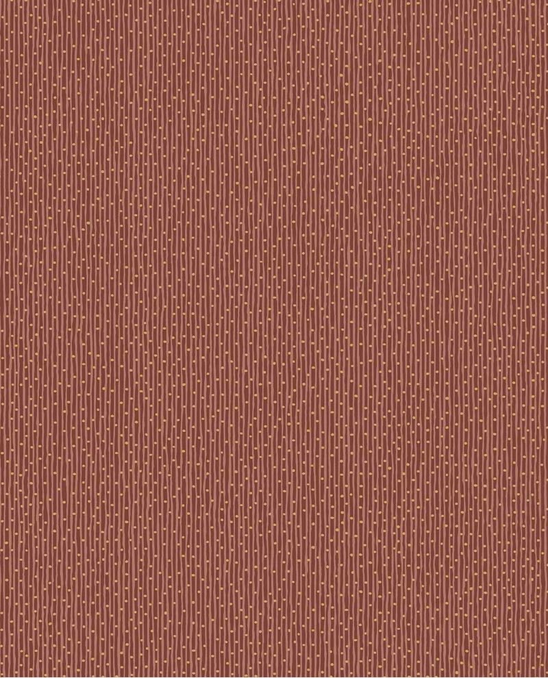 Eijffinger SOLANGE behang 340223 - LAB COLOUR THE WORLD