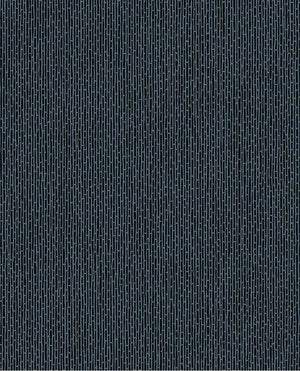 Eijffinger SOLANGE behang 340224 - LAB COLOUR THE WORLD