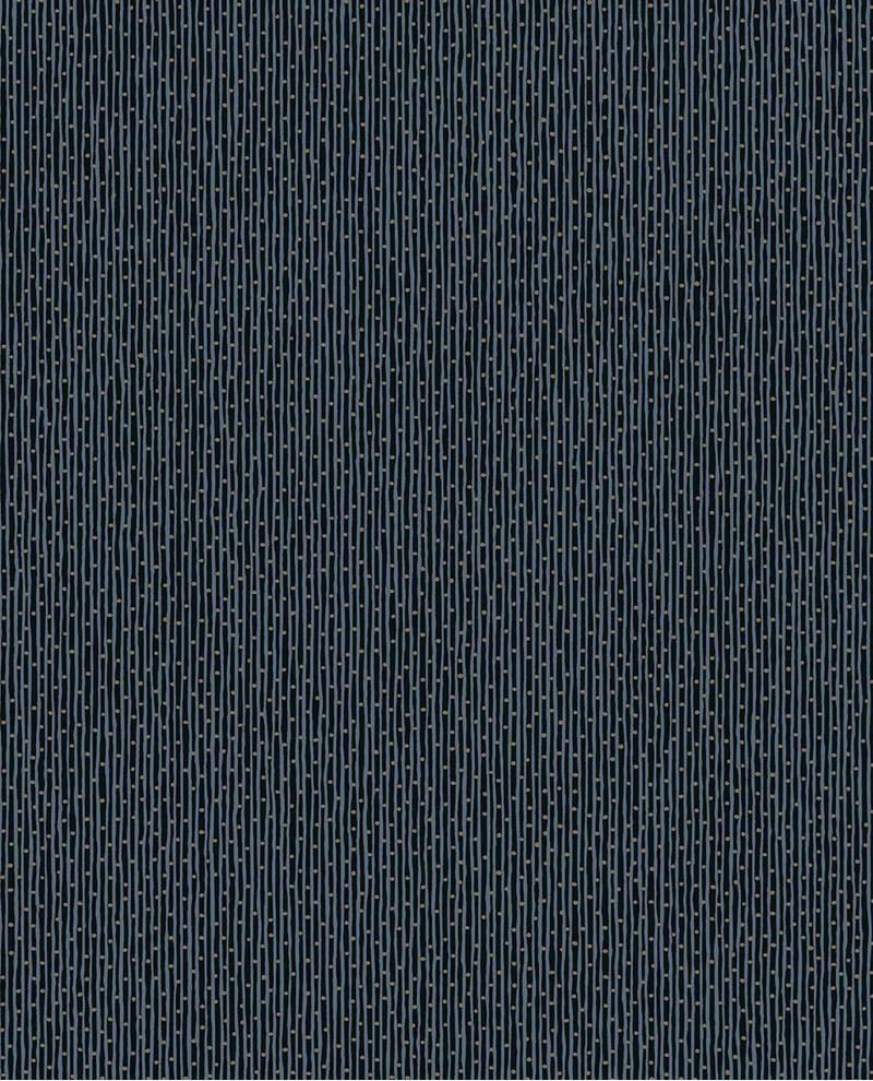 Eijffinger SOLANGE behang 340224 - LAB COLOUR THE WORLD