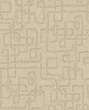 Eijffinger SOLANGE behang 340230 - LAB COLOUR THE WORLD