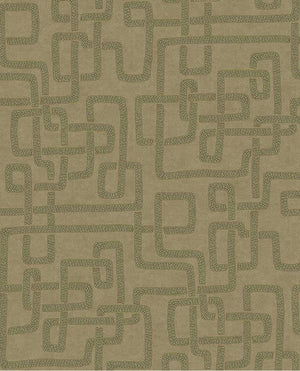 Eijffinger SOLANGE behang 340231 - LAB COLOUR THE WORLD