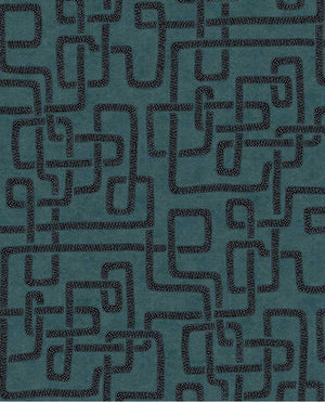 Eijffinger SOLANGE behang 340232 - LAB COLOUR THE WORLD