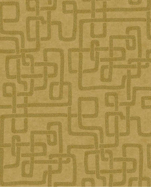 Eijffinger SOLANGE behang 340234 - LAB COLOUR THE WORLD