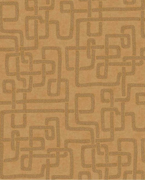 Eijffinger SOLANGE behang 340235 - LAB COLOUR THE WORLD
