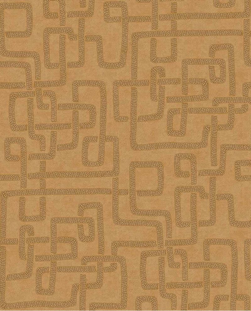 Eijffinger SOLANGE behang 340235 - LAB COLOUR THE WORLD