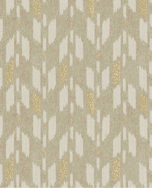 Eijffinger SOLANGE behang 340240 - LAB COLOUR THE WORLD