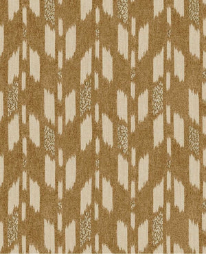 Eijffinger SOLANGE behang 340241 - LAB COLOUR THE WORLD