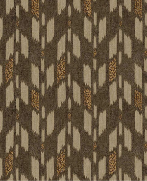 Eijffinger SOLANGE behang 340242 - LAB COLOUR THE WORLD
