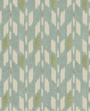 Eijffinger SOLANGE behang 340243 - LAB COLOUR THE WORLD