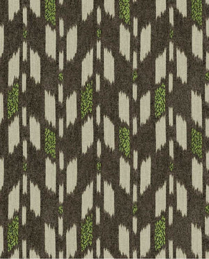Eijffinger SOLANGE behang 340244 - LAB COLOUR THE WORLD