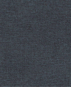 Eijffinger SOLANGE behang 340250 - LAB COLOUR THE WORLD