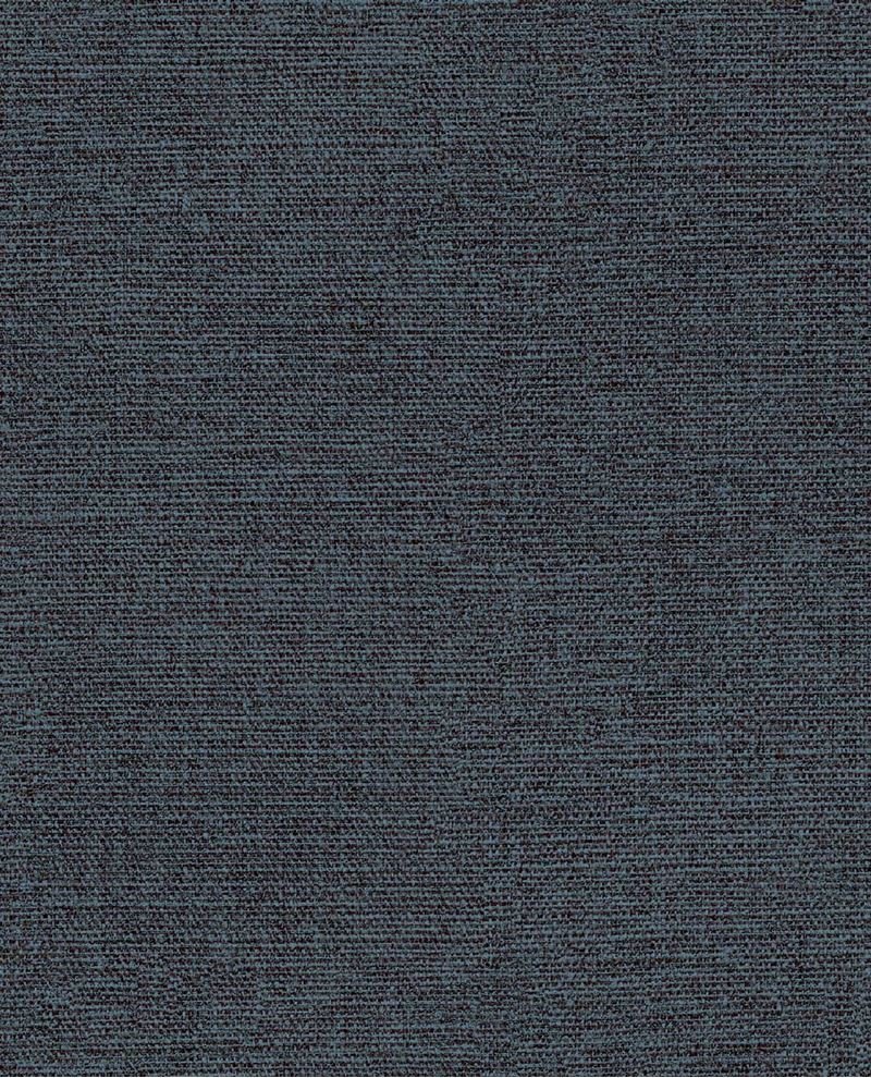Eijffinger SOLANGE behang 340250 - LAB COLOUR THE WORLD