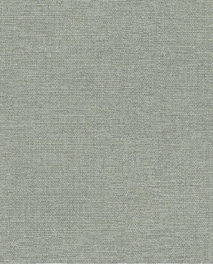 Eijffinger SOLANGE behang 340251 - LAB COLOUR THE WORLD