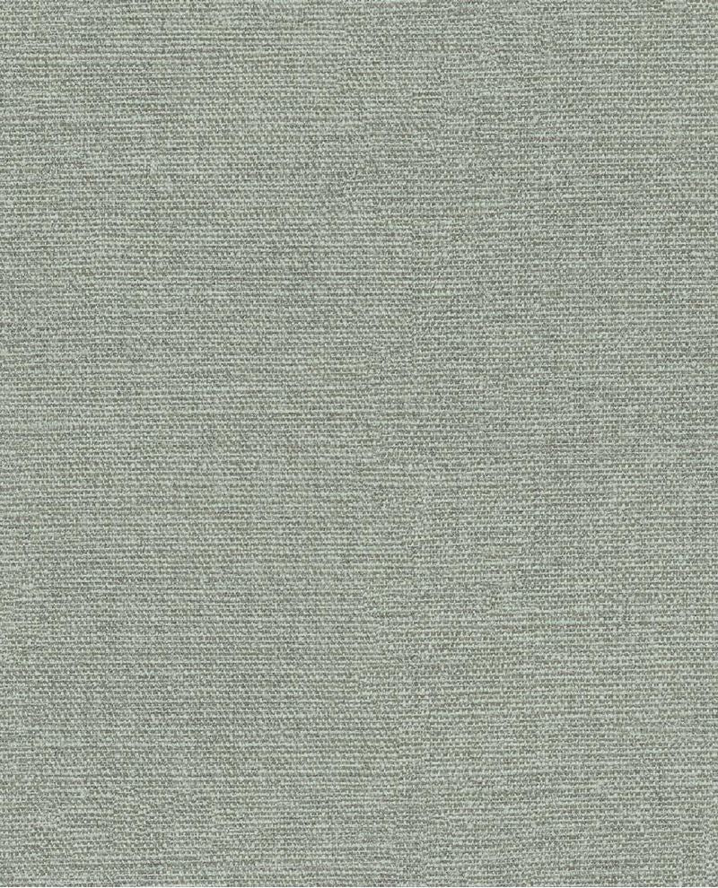 Eijffinger SOLANGE behang 340251 - LAB COLOUR THE WORLD