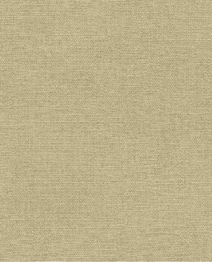 Eijffinger SOLANGE behang 340252 - LAB COLOUR THE WORLD
