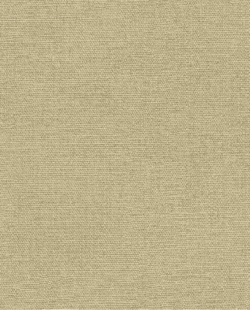Eijffinger SOLANGE behang 340252 - LAB COLOUR THE WORLD