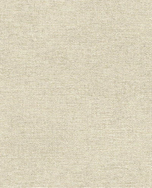 Eijffinger SOLANGE behang 340253 - LAB COLOUR THE WORLD