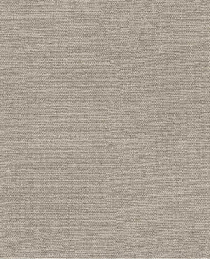 Eijffinger SOLANGE behang 340254 - LAB COLOUR THE WORLD