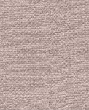Eijffinger SOLANGE behang 340255 - LAB COLOUR THE WORLD