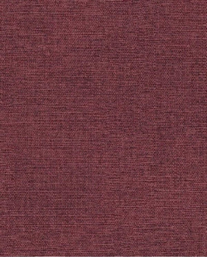 Eijffinger SOLANGE behang 340256 - LAB COLOUR THE WORLD