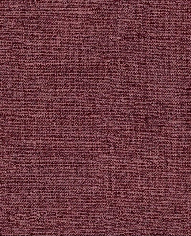 Eijffinger SOLANGE behang 340256 - LAB COLOUR THE WORLD