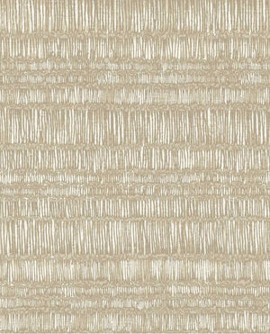 Eijffinger SOLANGE behang 340260 - LAB COLOUR THE WORLD