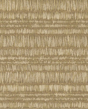 Eijffinger SOLANGE behang 340261 - LAB COLOUR THE WORLD