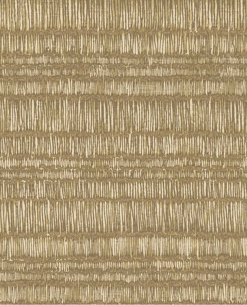 Eijffinger SOLANGE behang 340261 - LAB COLOUR THE WORLD