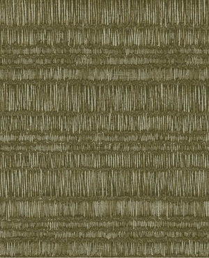 Eijffinger SOLANGE behang 340262 - LAB COLOUR THE WORLD