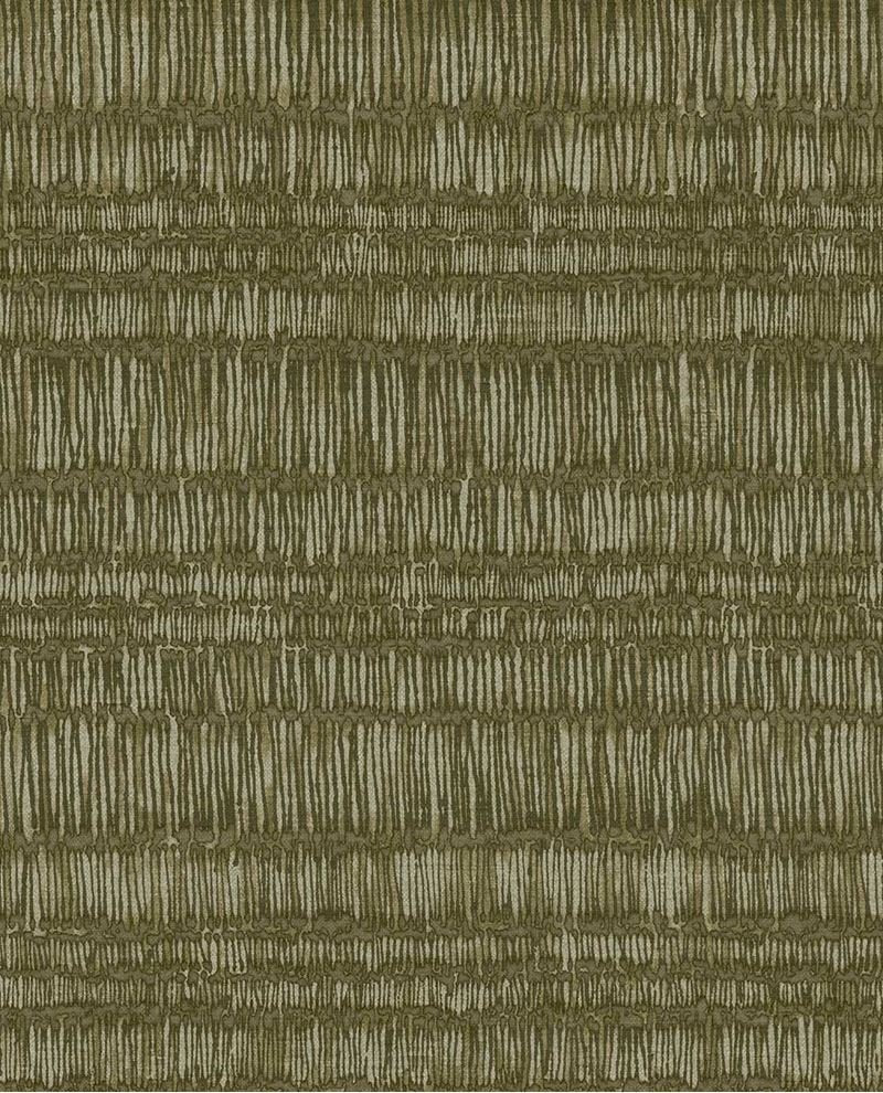 Eijffinger SOLANGE behang 340262 - LAB COLOUR THE WORLD