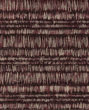Eijffinger SOLANGE behang 340263 - LAB COLOUR THE WORLD