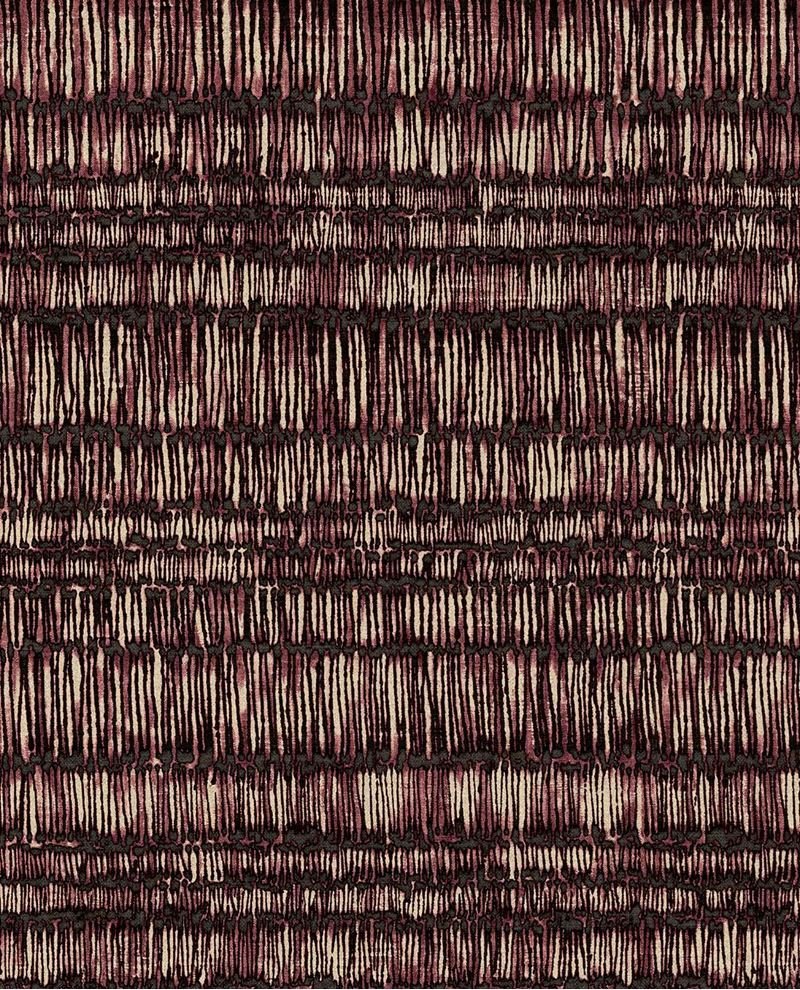 Eijffinger SOLANGE behang 340263 - LAB COLOUR THE WORLD