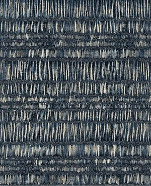 Eijffinger SOLANGE behang 340264 - LAB COLOUR THE WORLD