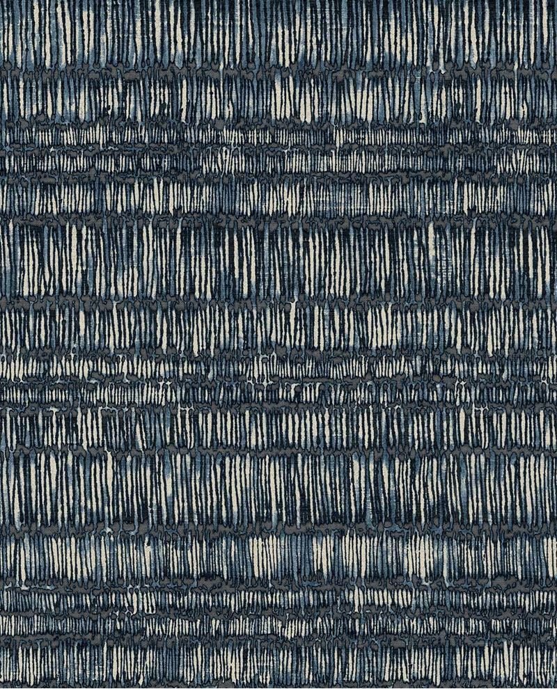 Eijffinger SOLANGE behang 340264 - LAB COLOUR THE WORLD