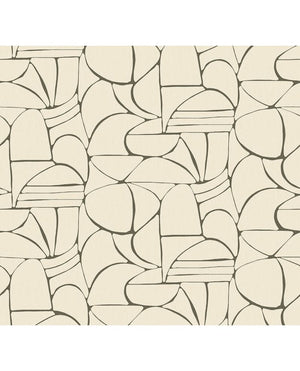 Eijffinger SOLANGE behang 340280 - LAB COLOUR THE WORLD