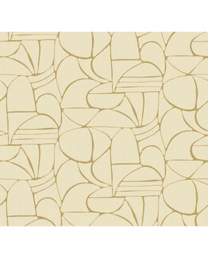 Eijffinger SOLANGE behang 340281 - LAB COLOUR THE WORLD