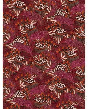 Eijffinger SOLANGE behang 340286 - LAB COLOUR THE WORLD
