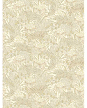 Eijffinger SOLANGE behang 340288 - LAB COLOUR THE WORLD
