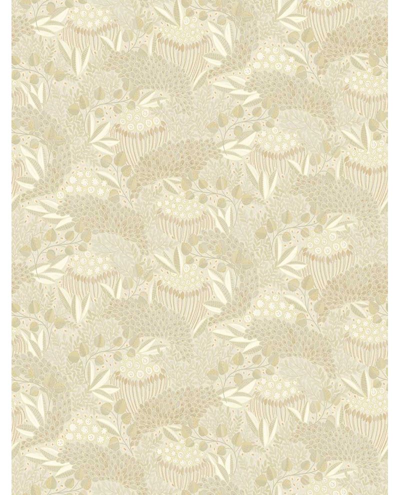 Eijffinger SOLANGE behang 340288 - LAB COLOUR THE WORLD