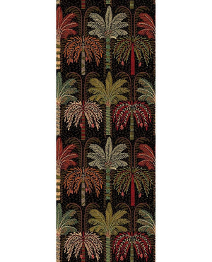 Eijffinger SOLANGE behang 340290 - LAB COLOUR THE WORLD