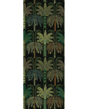 Eijffinger SOLANGE behang 340291 - LAB COLOUR THE WORLD