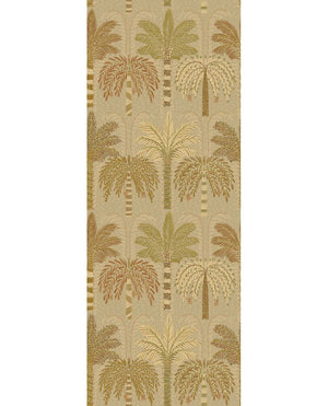 Eijffinger SOLANGE behang 340292 - LAB COLOUR THE WORLD