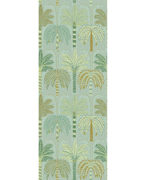 Eijffinger SOLANGE behang 340293 - LAB COLOUR THE WORLD