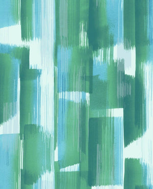 EIJFFINGER Stripes+ 377000 - LAB COLOUR THE WORLD