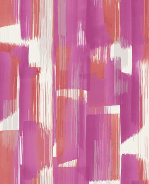 EIJFFINGER Stripes+ 377003 - LAB COLOUR THE WORLD