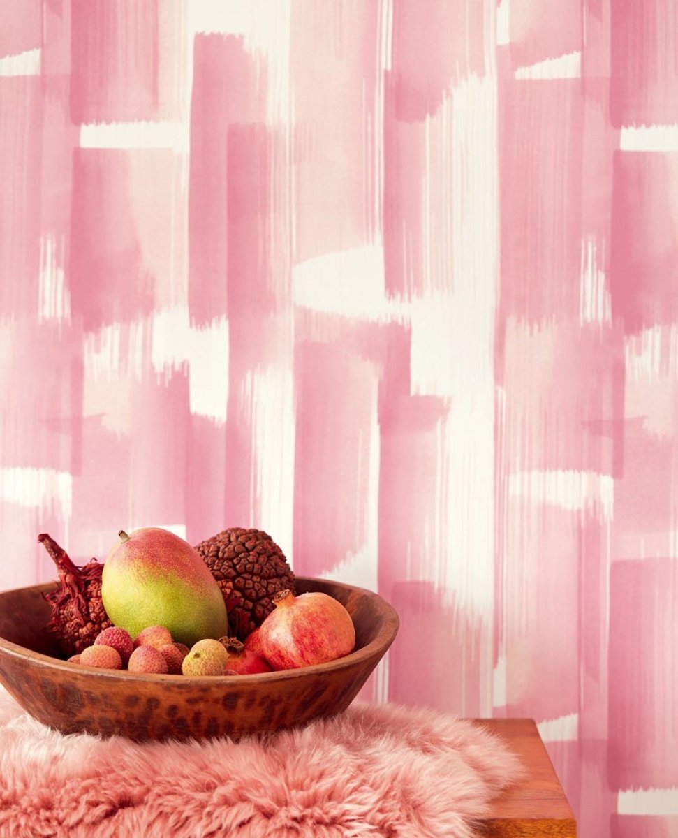 EIJFFINGER Stripes+ 377004 - LAB COLOUR THE WORLD