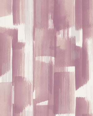 EIJFFINGER Stripes+ 377004 - LAB COLOUR THE WORLD