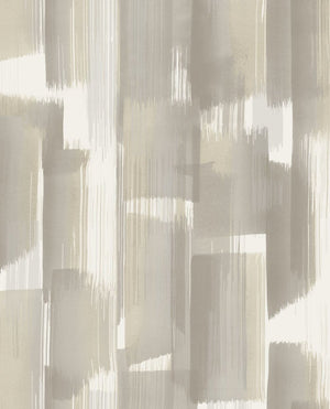 EIJFFINGER Stripes+ 377005 - LAB COLOUR THE WORLD